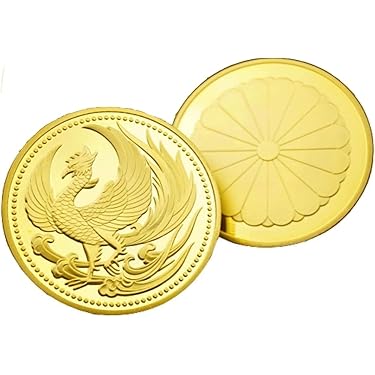 セイムチャン コレクターコイン カラーコイン セイムチャン コレクターコイン カラーコイン